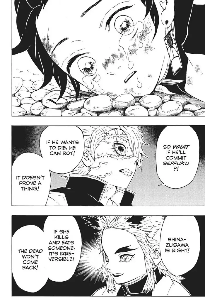 Demon Slayer Chapter 46 image 12_optimized